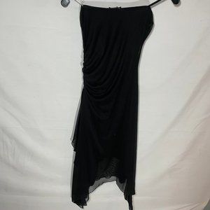 Le Chateau Formal Dress